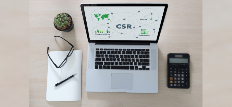 Integrated CSR Solutions | TeamLease Foundation